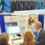 Celebrating 25 years at ATS Congress