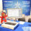 EXHALYZER D at ECFS Congress